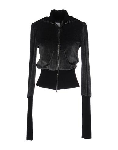 Толстовка JOHN RICHMOND