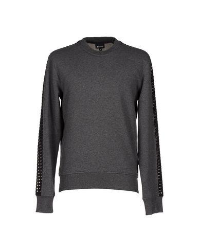 Толстовка JUST CAVALLI