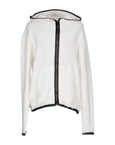 Толстовка PIGALLE