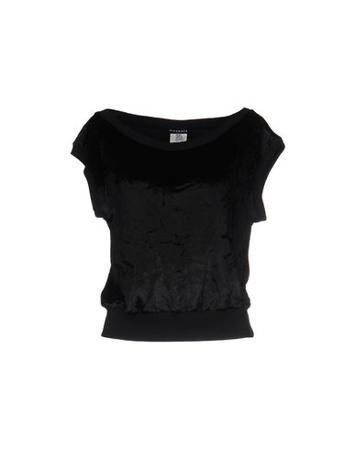 Толстовка RICHMOND DENIM