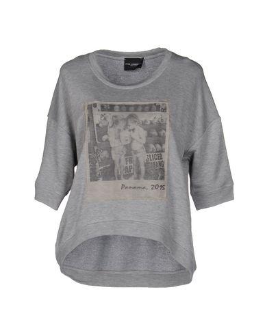 Толстовка ATOS LOMBARDINI