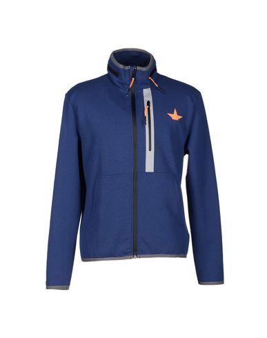 Толстовка MACCHIA J