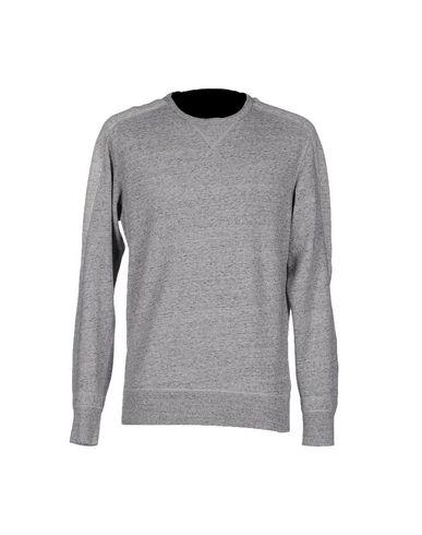 Толстовка DIESEL