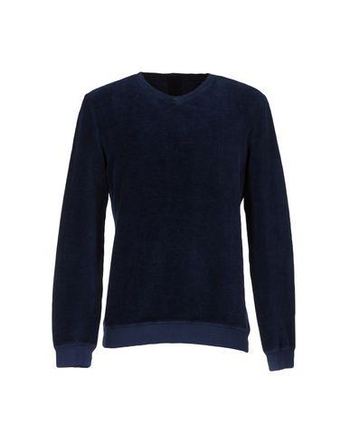 Толстовка (+) PEOPLE