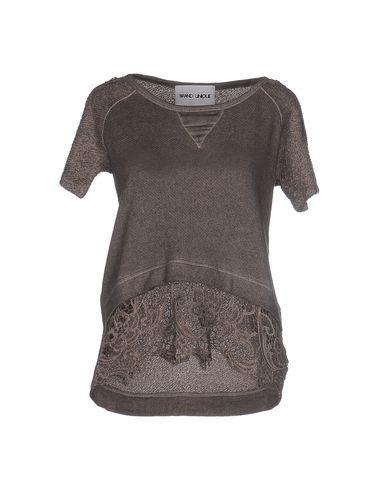 Толстовка BRAND UNIQUE