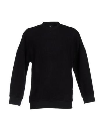 Толстовка GENERAL IDEA