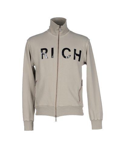 Толстовка RICHMOND DENIM