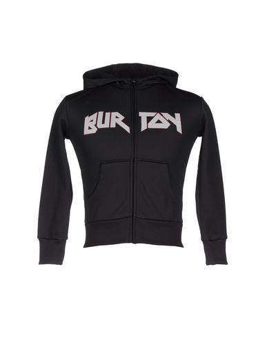 Толстовка BURTON