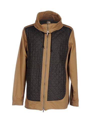 Толстовка ANTONIO MARRAS