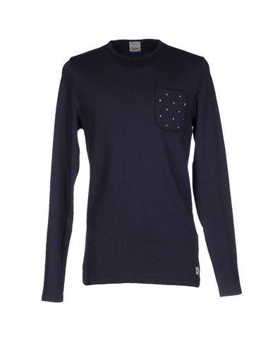 Толстовка ORIGINALS BY JACK & JONES