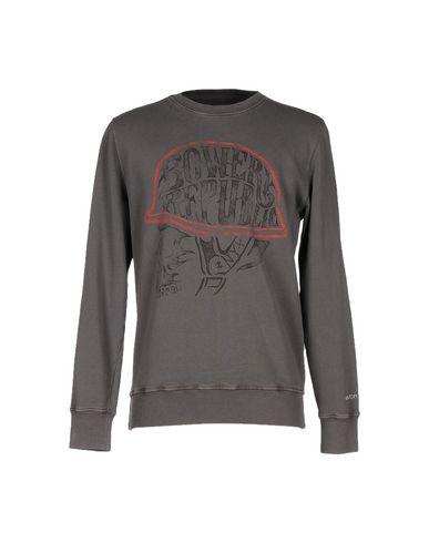 Толстовка BOWERY