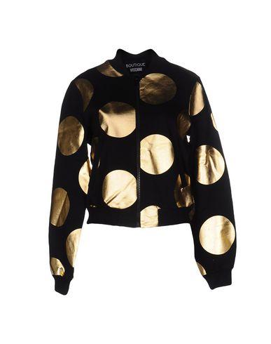 Толстовка BOUTIQUE MOSCHINO