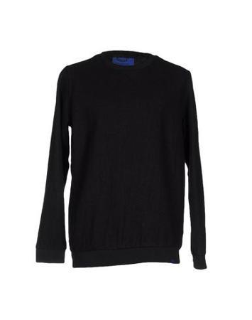 Толстовка 2XH  BROTHERS