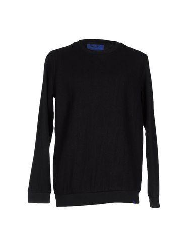 Толстовка  -  цвет