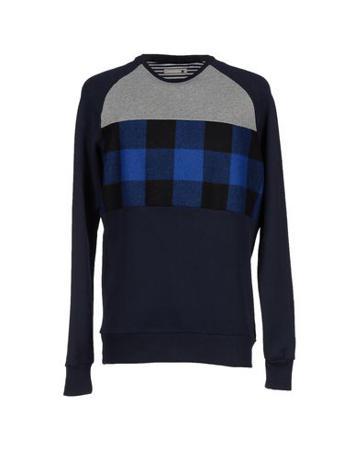 Толстовка PMDS