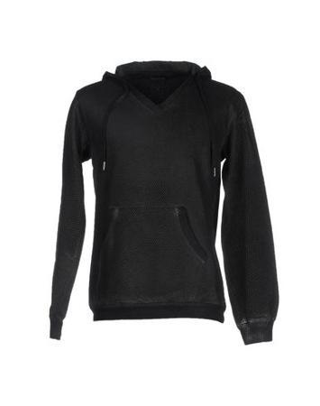 Толстовка RICHMOND DENIM