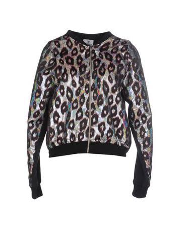 Толстовка THE RAGGED PRIEST