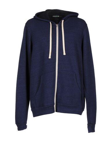 Толстовка  -  цвет