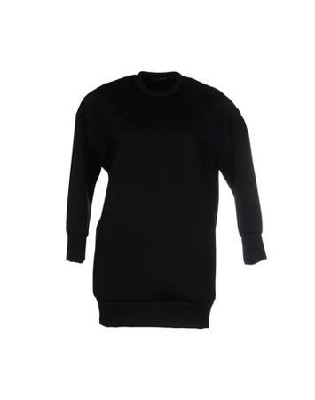 Толстовка NEIL BARRETT