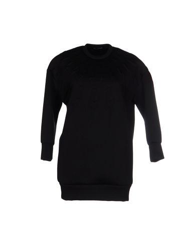 Толстовка NEIL BARRETT