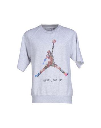 Толстовка SMARTNESS LAB