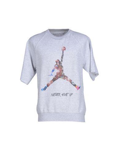 Толстовка SMARTNESS LAB