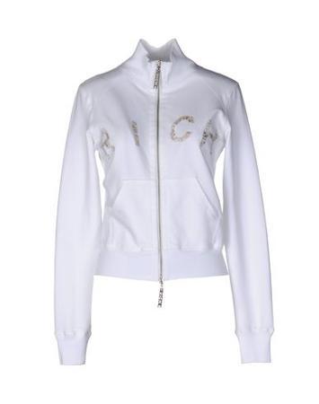 Толстовка RICHMOND DENIM