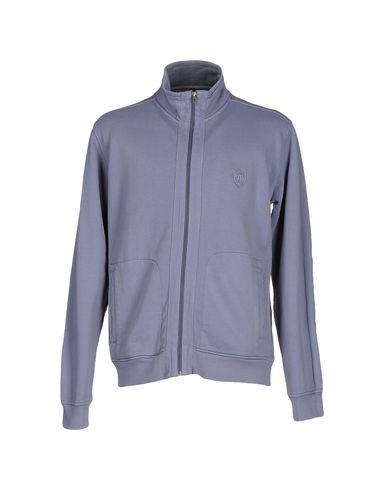 Толстовка  -  цвет