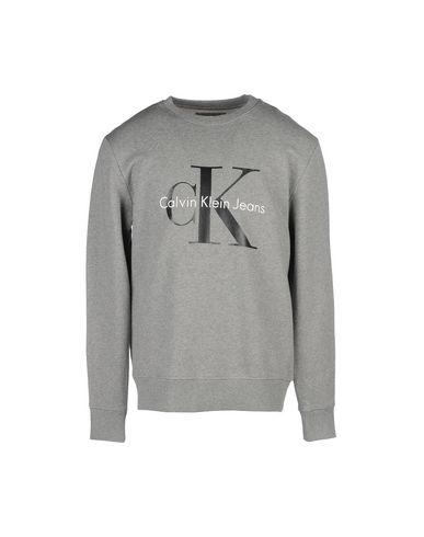 Толстовка CALVIN KLEIN JEANS