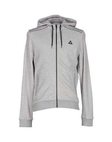 Толстовка LE COQ SPORTIF