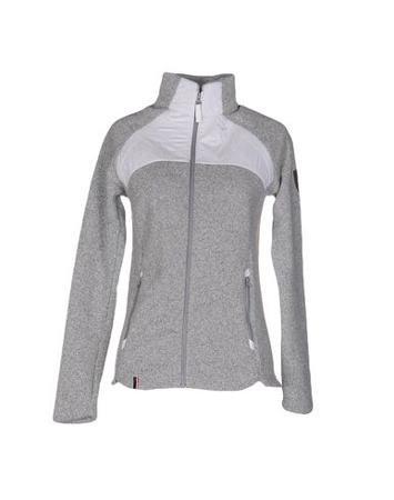 Толстовка ODLO