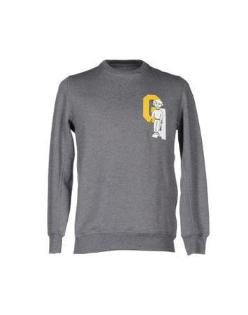 Толстовка GOODGUYS FOR ANTONIA