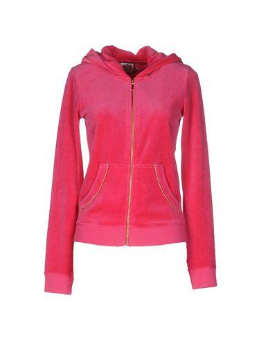 Толстовка  -  цвет