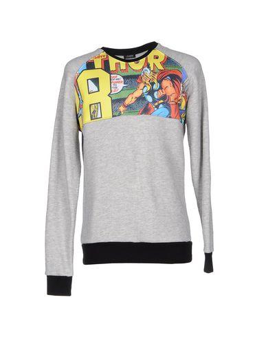 Толстовка ROYAL SKULL