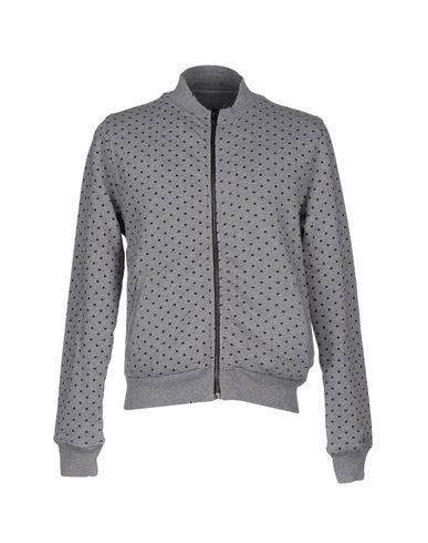 Толстовка JIJIL