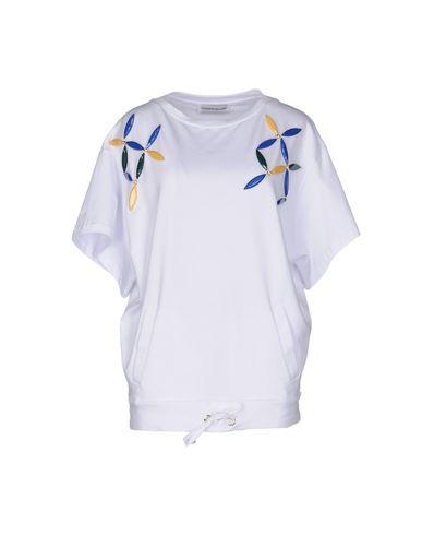 Толстовка ALESSANDRO DELL'ACQUA