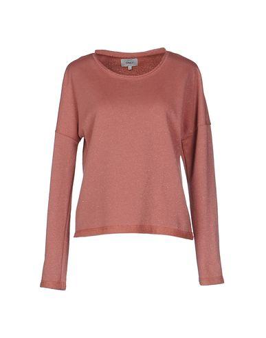 Толстовка ONLY