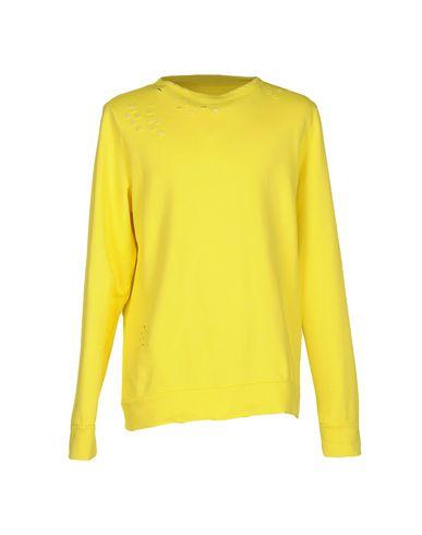 Толстовка DONDUP