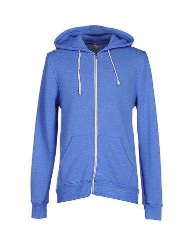 Толстовка ALTERNATIVE APPAREL