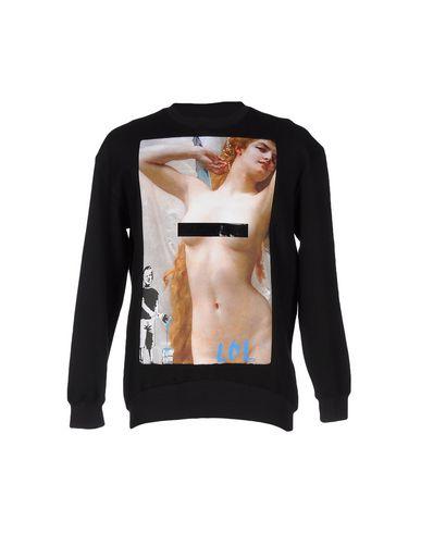 Толстовка  -  цвет