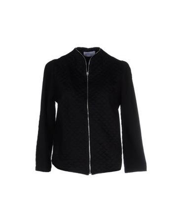 Толстовка PAOLO ERRICO