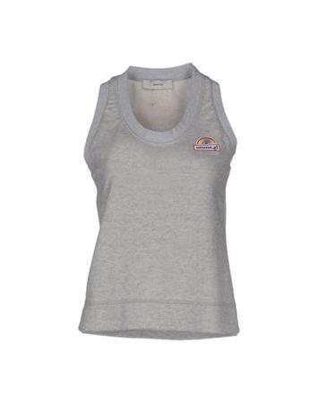 Толстовка M.GRIFONI DENIM