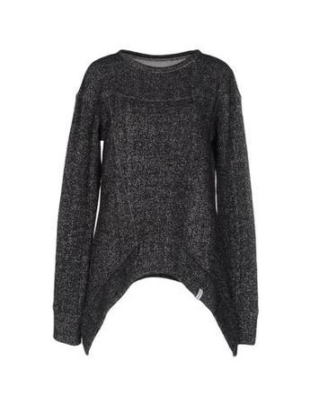 Толстовка GATTACICOVA