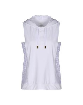 Толстовка VARLEY