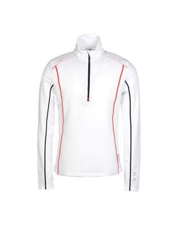 Толстовка RH+