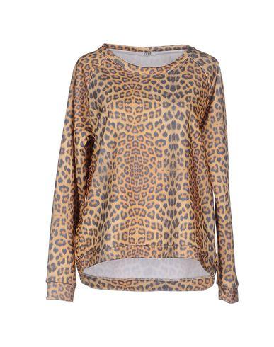 Толстовка Q.61