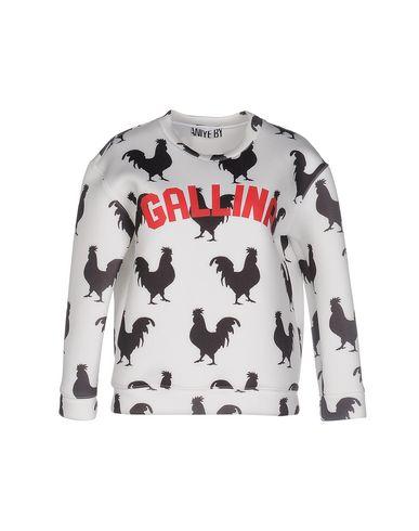 Толстовка ANIYE BY