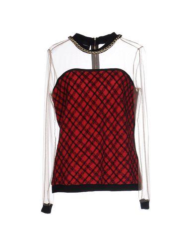 Толстовка ATOS LOMBARDINI