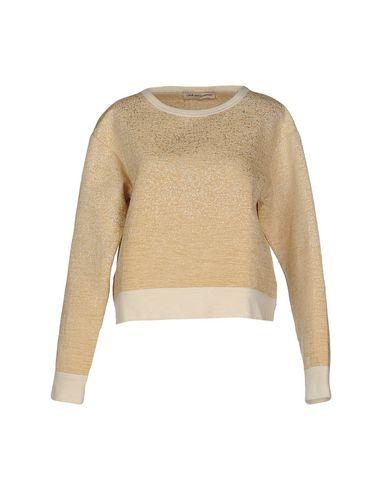 Толстовка COAST WEBER & AHAUS