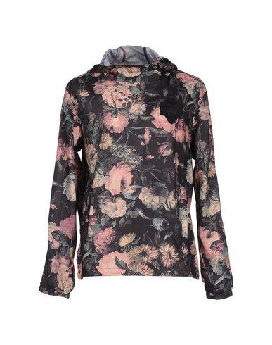 Толстовка HOUSE OF HACKNEY X PUMA